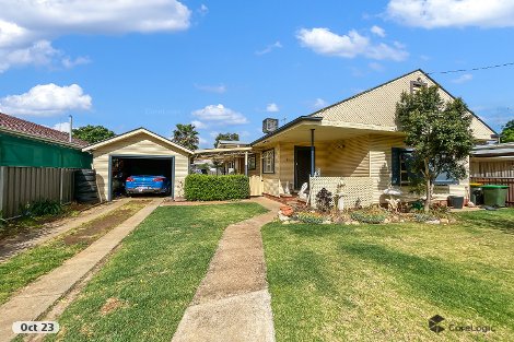 27 Facey St, Forbes, NSW 2871