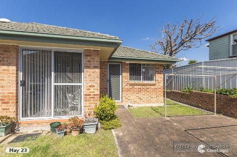 12/22 Queens Rd, New Lambton, NSW 2305