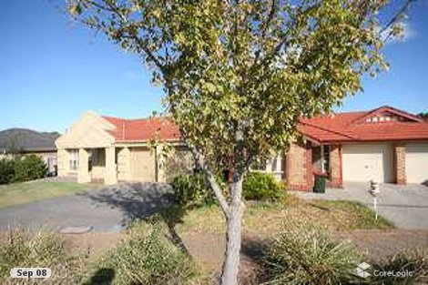 21 Bradley Gr, Mitchell Park, SA 5043