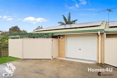 6/88 Mcpherson St, Kippa-Ring, QLD 4021