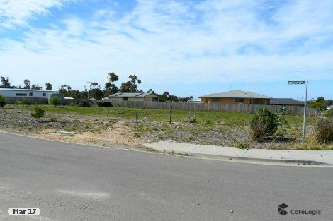 36 Cherrywood Dr, Scamander, TAS 7215