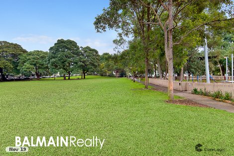 35/1 Batty St, Balmain, NSW 2041