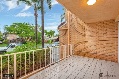 2/21 Bullimah Ave, Burleigh Heads, QLD 4220