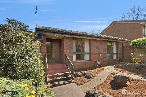 5/38-40 Shepherd St, Surrey Hills, VIC 3127