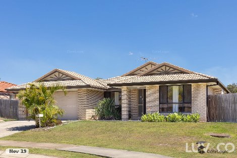 5 Locke Pl, Goodna, QLD 4300