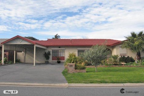 3 Mara Pl, West Lakes, SA 5021