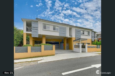 12-14 Lutana St, Stafford, QLD 4053