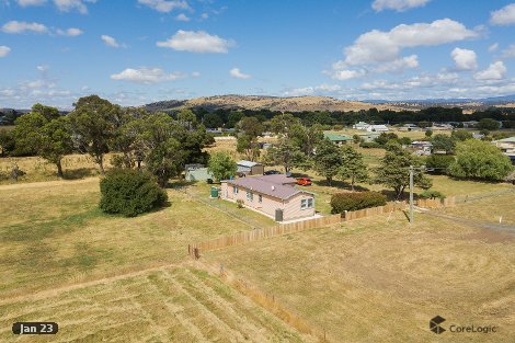 10 Tasman St, Ross, TAS 7209