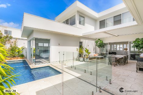 1 Shorebird Pde, Greenhills Beach, NSW 2230