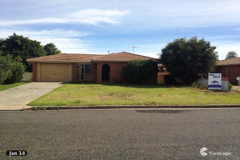 12 Katrina Cct, Corowa, NSW 2646