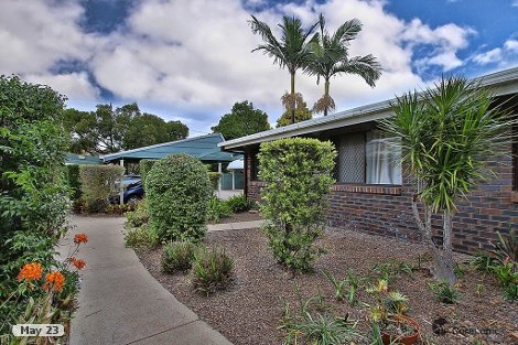 2/160 Glebe Rd, Booval, QLD 4304