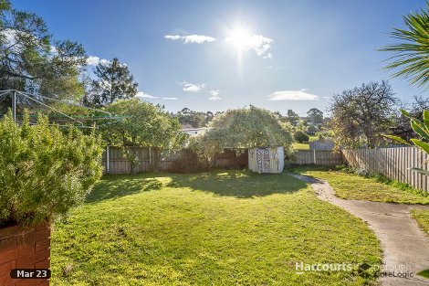 7 Murlali Ct, Blackmans Bay, TAS 7052