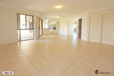 23 Baden Jones Way, North Booval, QLD 4304