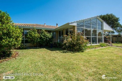 59 Elizabeth St, Lower King, WA 6330