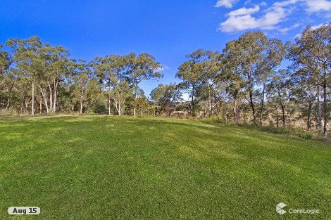 144 Royerdale Pl, East Kurrajong, NSW 2758