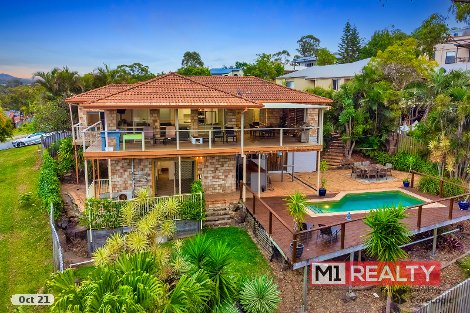 31 Midway Tce, Pacific Pines, QLD 4211