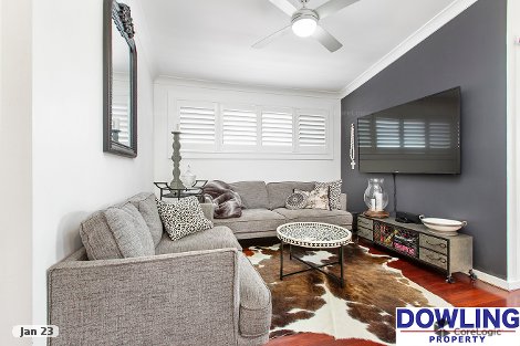 49 Bryant St, Adamstown, NSW 2289