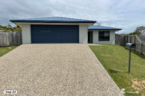 63 Village Cct, Eimeo, QLD 4740