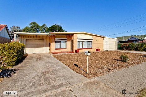 156 Coventry Rd, Smithfield Plains, SA 5114