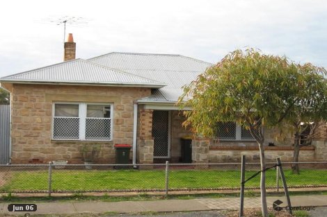 3 Ryan Ave, Firle, SA 5070