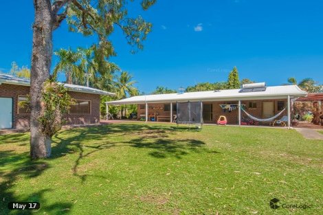 60 Baronia Cres, Holloways Beach, QLD 4878