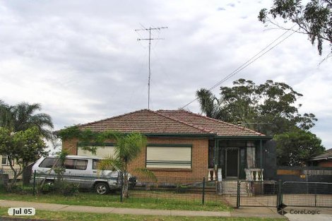 157 Desborough Rd, Colyton, NSW 2760