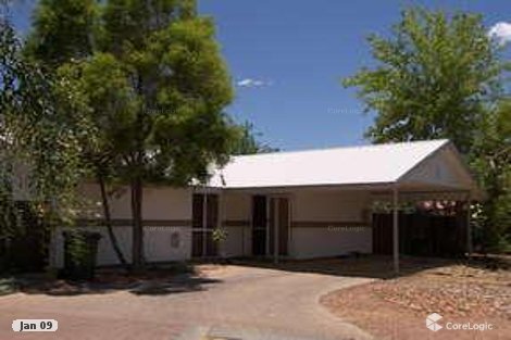 7 Sunset Ct, The Gap, NT 0870