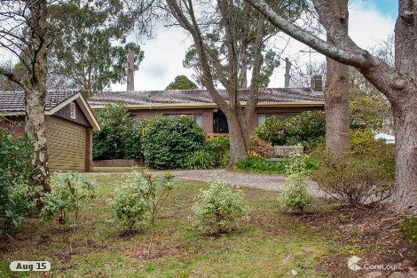 30 Hethersett Rd, Sassafras, VIC 3787