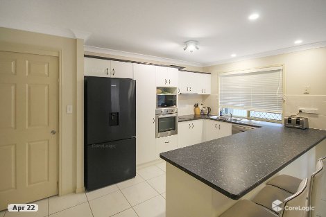 31 Jezabel Dr, Springfield Lakes, QLD 4300