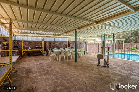 73 Feast Rd, Serpentine, WA 6125