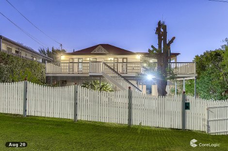 59 Bonneville St, Holland Park West, QLD 4121