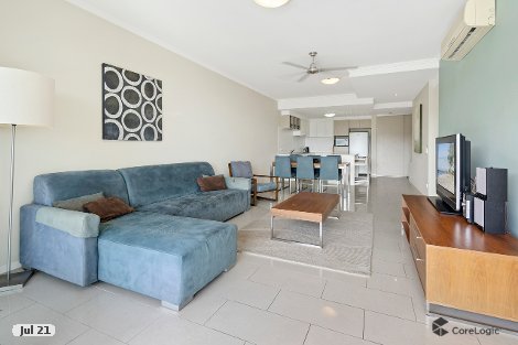 53/15 Flame Tree Ct, Airlie Beach, QLD 4802