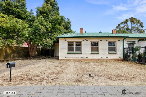 3 Drimpton St, Davoren Park, SA 5113