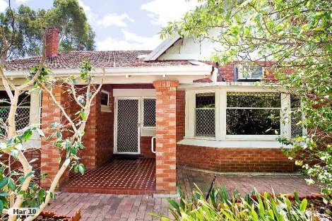 4 Avenue St, Millswood, SA 5034