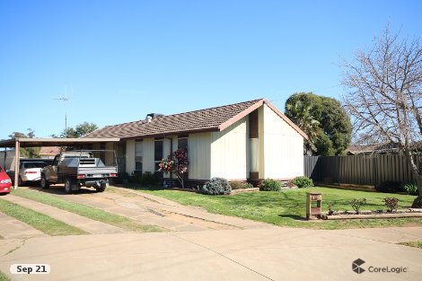 1 Adams Ct, Rochester, VIC 3561