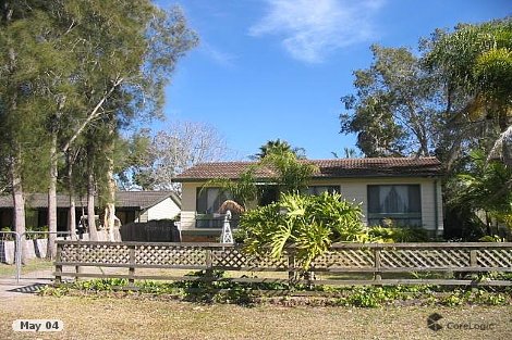 71 Muraban Rd, Summerland Point, NSW 2259