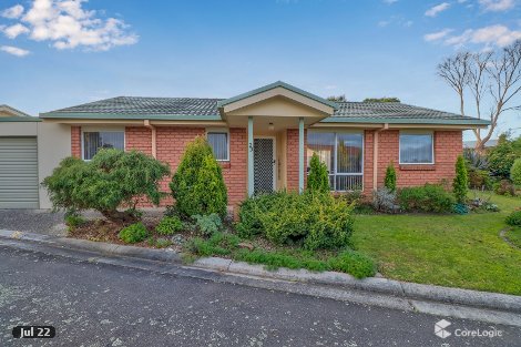 23/1 Seahaven Cres, Shearwater, TAS 7307