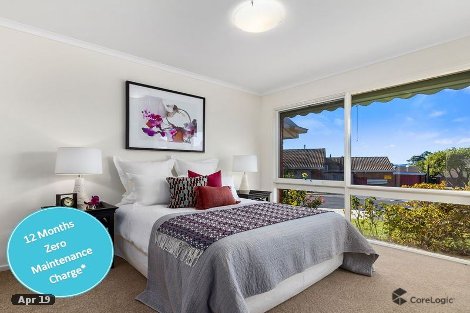 10/300 Elgar Rd, Box Hill South, VIC 3128