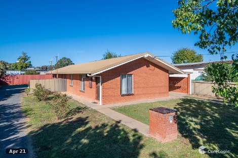 9 Dolphin St, Numurkah, VIC 3636