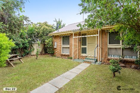 10/27 Deutgam St, Werribee, VIC 3030