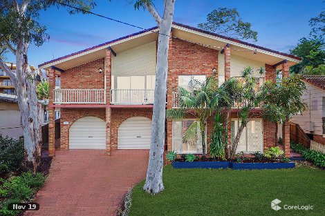 49 Tuggerawong Rd, Wyongah, NSW 2259