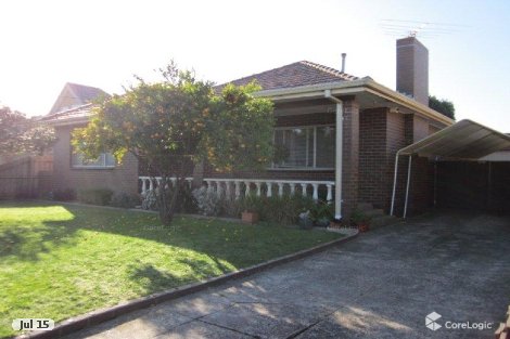 26 Fenton St, Huntingdale, VIC 3166