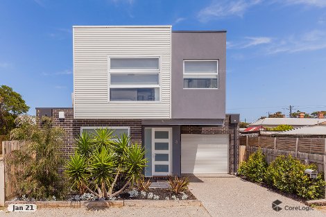 8 Richmond Pl, Geelong, VIC 3220