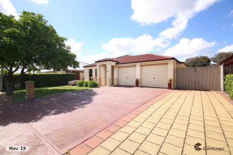 27 John Harris Dr, Nuriootpa, SA 5355