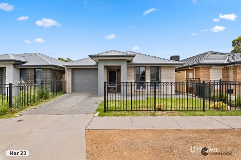 47 Vincent Rd, Smithfield Plains, SA 5114