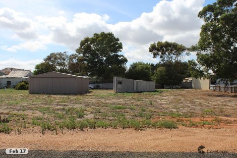 10-12 Karpfanger St, Port Germein, SA 5495