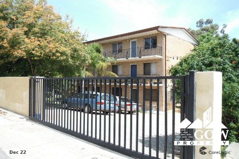 22/187 Walcott St, Mount Lawley, WA 6050