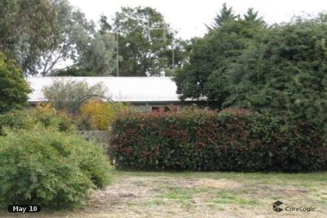 77 Majara St, Bungendore, NSW 2621