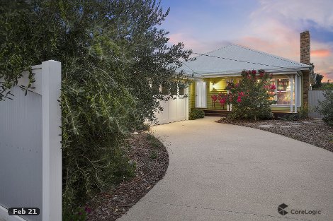 5 Field Ave, Edithvale, VIC 3196