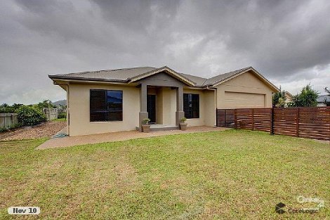 11 Dianne Ct, Condon, QLD 4815